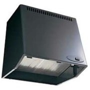 RHF-2 [レンジフード用伸縮フィルター 2枚入]
