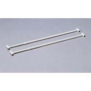 システムキッチン用 引き出し間仕切り棒 60/75cmタイプ HMB-67
