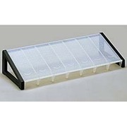 シューズストッカーL GR-L