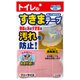 OD-50 [便器すきまテープ ピンク 2枚]