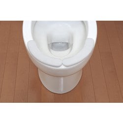 お墓の水アカ落としに 汚れとりとり棒 ZP-20 掃除 隙間【ゆう