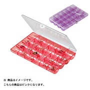 ラルカピアスケース 18791