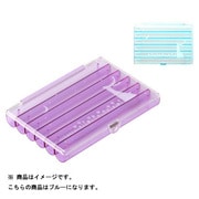 ラルカネックレスケース 18812