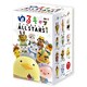 ゆるキャラ オールスターズ vol.1 BOX [12個入り]