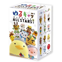 柔らかい ヨドバシ.com - vol オールスターズ ゆるキャラ SUN-S サンエス その他
