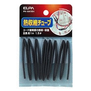 PH-6415H [収縮チューブ 1.5mm]