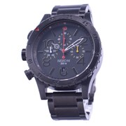 THE 48-20 クオーツ メンズ 並行輸入品 NA4861320