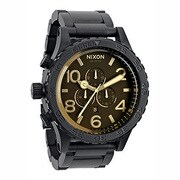 THE 51-30 CHRONO（クロノ）クオーツ メンズ NA0831354