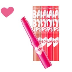 ヨドバシ Com メイベリン ニューヨーク Maybelline New York リップクリームカラー 03 ローズ ピンク 通販 全品無料配達 ヨドバシ Com メイベリン ニューヨーク Maybelline New York リップクリームカラー 03 ローズ ピンク 通販 全品無料配達