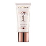 30ml ロレアルルーセントマジックBBクリーム01