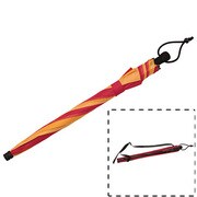 アンブレラ Multi Orange マルチオレンジ [ES Swing liteflex]