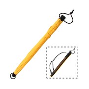 アンブレラ Yellow イエロー [ES バーディーパル OD]