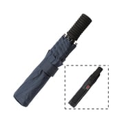 折りたたみ傘 オートマチック FL Navy [ES Lt.Trek]