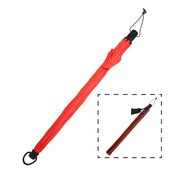 アンブレラ Red レッド [ES Swing handsfree]