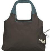VITA rePETe [D.ロースト]