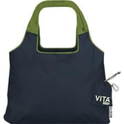 VITA rePETe [ブルーベリー]