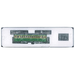 ヨドバシ.com - モデモ MODEMO HOゲージ HT3 江ノ島電鉄100形 108号車 通販【全品無料配達】