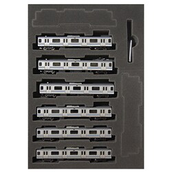 ヨドバシ.com - トミックス TOMIX Nゲージ 92506 E217系近郊電車