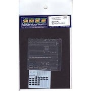 STM-TFP014 [201系用パーツセット Nゲージ]