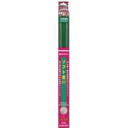 Amazon | 津川洋行 HOゲージ 12504 ホイルクリーナー ソフト君HO