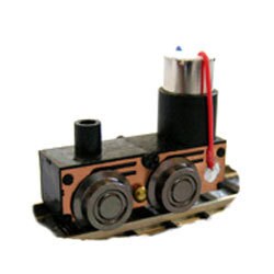 ヨドバシ.com - 津川洋行 14008 [TU-7T Mユニット Nゲージ] 通販