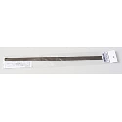 90051 [ソフトクンHOスペア通電布 1組2本入り Nゲージ]