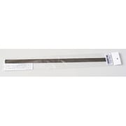 90051 [ソフトクンHOスペア通電布 1組2本入り Nゲージ]