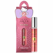 EDP プチビジュー プリンセスコーラル [10mL]