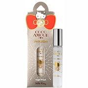 EDP プチビジュー エンジェルパール [10mL]
