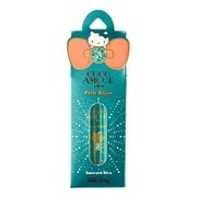 EDP プチビジュー エメラルドディーバ [10mL]