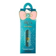 EDP プチビジュー マーメイドターコイズ [10mL]