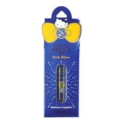 EDP プチビジュー マドンナサファイア [10mL]