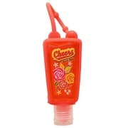 ハンドジェル シークレットローズ [29mL]