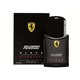 ブラックシグニチャー オードトワレ [40mL]