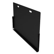 モニターアーム用アダプターキット VESAKit for On-Lap1502
