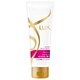 LUX スーパーリッチシャイン モイスチャー リッチ保湿トリートメント 洗い流すトリートメント [180g]