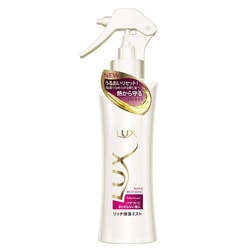 ヨドバシ Com ユニリーバ Unilever ラックス Lux スーパーリッチシャイン 浸透保湿ミスト 洗い流さないトリートメント 180ml 通販 全品無料配達 ヨドバシ Com ユニリーバ Unilever ラックス Lux スーパーリッチシャイン 浸透保湿ミスト 洗い流さないトリートメント 180ml 通販 全品無料配達