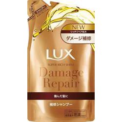 ヨドバシ Com ユニリーバ Unilever ラックス Lux スーパーリッチ