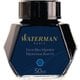 ボトルインク インク ミステリアスブルー(ブルーブラック) 50ml