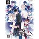 DIABOLIK LOVERS MORE,BLOOD 限定版 [PSP用ソフト]
