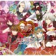 新装版 ハートの国のアリス・イメージアルバム