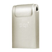 USB3.0対応フラッシュメモリ i 6833-016GR1