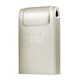 USB3.0対応フラッシュメモリ i 6833-008GR1
