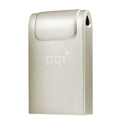 USB3.0対応フラッシュメモリ i 6833-008GR1