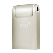 USB3.0対応フラッシュメモリ i 6833-008GR1