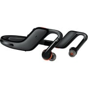 MOT-S11HD [Bluetoothヘッドセット S11HD]
