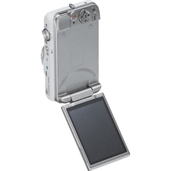 ヨドバシ.com - ニコン NIKON COOLPIX(クールピクス) S6600 WH ヨドバシ.com - ニコン NIKON COOLPIX(クールピクス) S6600 WH