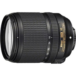 ヨドバシ.com - ニコン NIKON AF-S DX NIKKOR 18-140mm f/3.5-5.6G ED VR [望遠ズームレンズ  DXフォーマット Fマウント] 通販【全品無料配達】