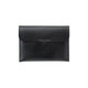 タブレット用汎用レザースリーブケース BSTPWC02L7BK