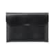 タブレット用汎用レザースリーブケース BSTPWC02L10BK